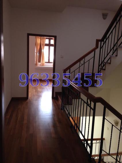 Joon Hiang Road (D19), Terrace #125081602